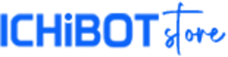 ICHIBOT STORE